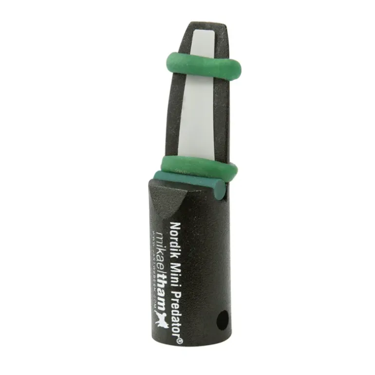 Appeau Renard "Predator mini" +115dB grande distance