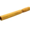 Appeau sanglier bois