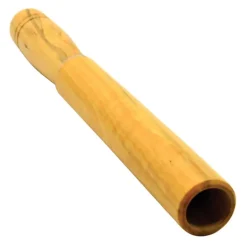 Appeau sanglier bois