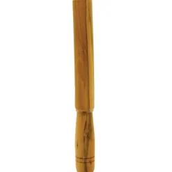 Appeau sanglier bois