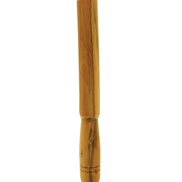 Appeau sanglier bois