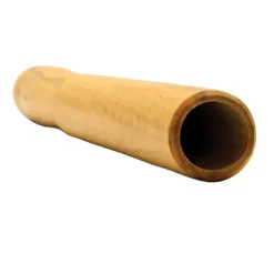Appeau sanglier bois