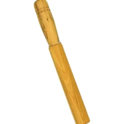 Appeau sanglier bois