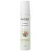 Assouplisseur chaussures cuir - Élargit et détend - 60ml
