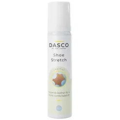 Assouplisseur chaussures cuir - Élargit et détend - 60ml