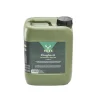 Attractant sanglier Cinglavit - Appât chasse grand gibier