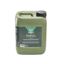 Attractant sanglier Cinglavit - Appât chasse grand gibier