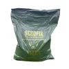 Attractant sanglier Vitex Scrofix sac de 25 Kg