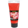 Attractant smell gel 75ml
