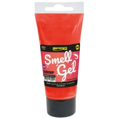 Attractant smell gel 75ml