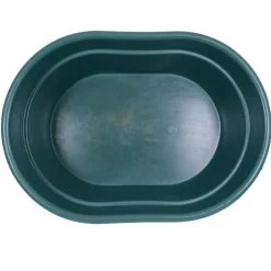 Bac solide Pâturage 380L stabilisé UV Kerbl