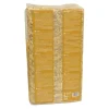 Ballot de paille compressée 5 kg - 44 X 30 X 20 cm