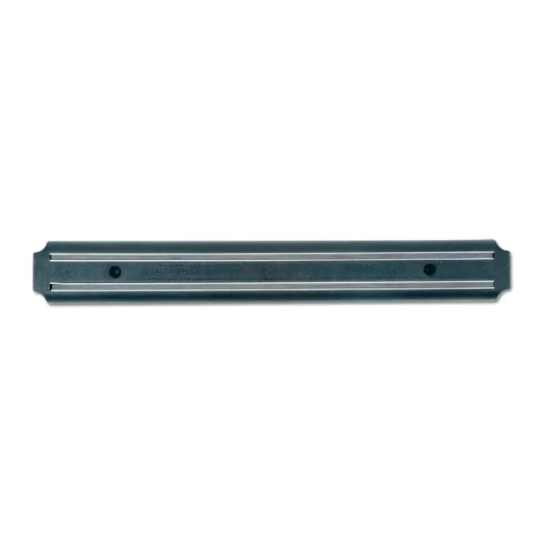 Barre aimantée pour couteaux