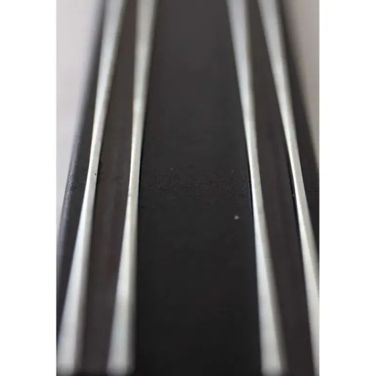 Barre aimantée pour couteaux