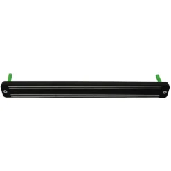 Barre aimantée pour couteaux