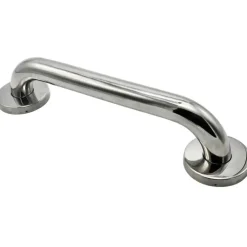 Barre de relèvement sécurisée - Support aide mobilité 30 ou 60cm