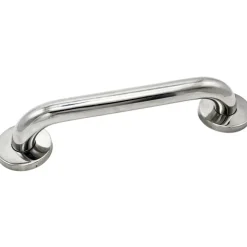 Barre de relèvement sécurisée - Support aide mobilité 30 ou 60cm