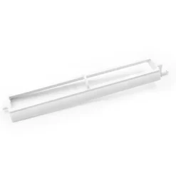 Barrette poule/canne pour Cimuka CT60/120/180