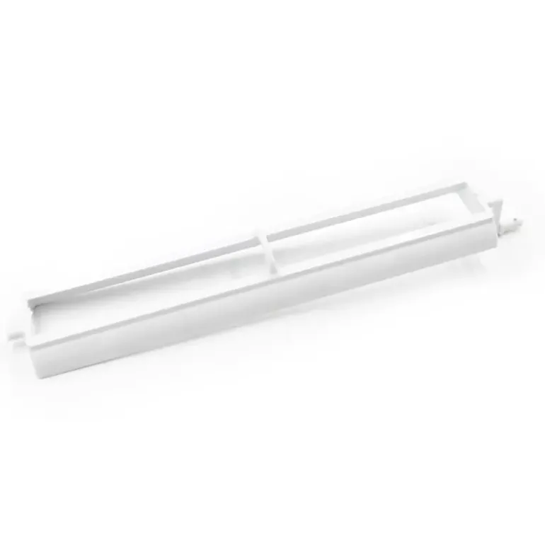 Barrette poule/canne pour Cimuka CT60/120/180