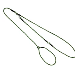 Baudrier lasso
