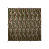 Bâche de terrain Expedition camo