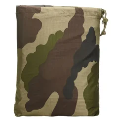 Bâche de terrain Expedition camo
