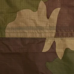 Bâche de terrain Expedition camo