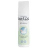 Blanchisseur pour Chaussures - Restauration du Cuir et Toile 75 ml
