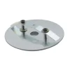 Bloc Lame pour Moulin Magnum 4V