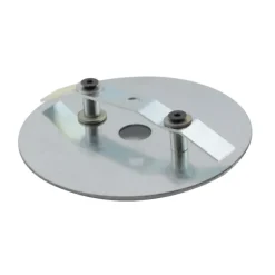 Bloc Lame pour Moulin Magnum 4V