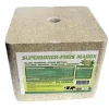 Bloc supermineraux - PERRIN MADOX