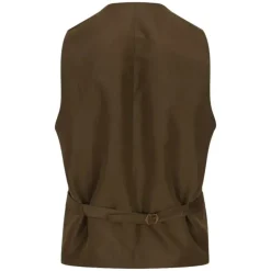 Blouson Walker and Hawkes Amersham Waist Vert