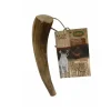 Bois de Cerf Naturel pour Chien