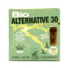 Boite de 25 cartouches Bio Alternative 30 - 20 70 pb 4