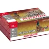 Boite de 25 cartouches Spécial Fibre BG 20/70 28g pb 7 ou 8 390m/s