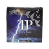 Boite de 25 cartouches TP Super MIG bourre grasse 12/70 pb6