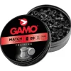 Boite de 500 Plombs diabolo pour arme air comprimé cal 4,5mm 0,5g