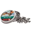 Boite de 250 plombs Expander qualité supérieure cal 4.5 mm 0,49g