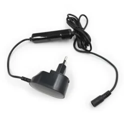 Boitier retournement CIMUKA 12V DC