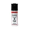 Bombe Lacrymogène XI Gel Poivre incolore 75 ml