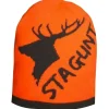 Bonnet STAGUNT Tonio réversible logoté