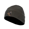 Bonnet thinsulate sanglier