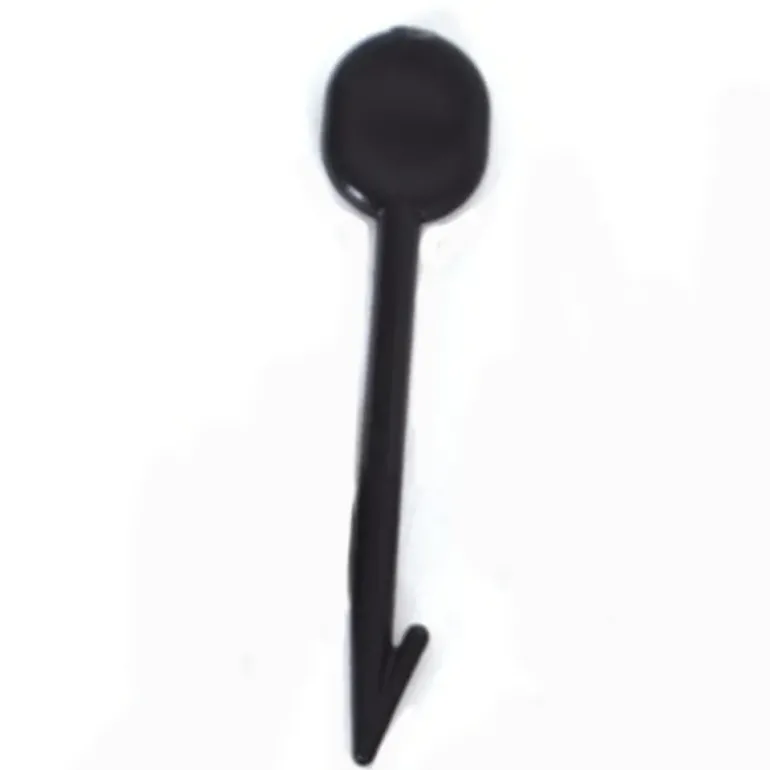 Boîte de 100 goupilles pour lunettes anti picage