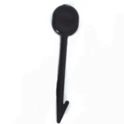 Boîte de 100 goupilles pour lunettes anti picage grand modèle