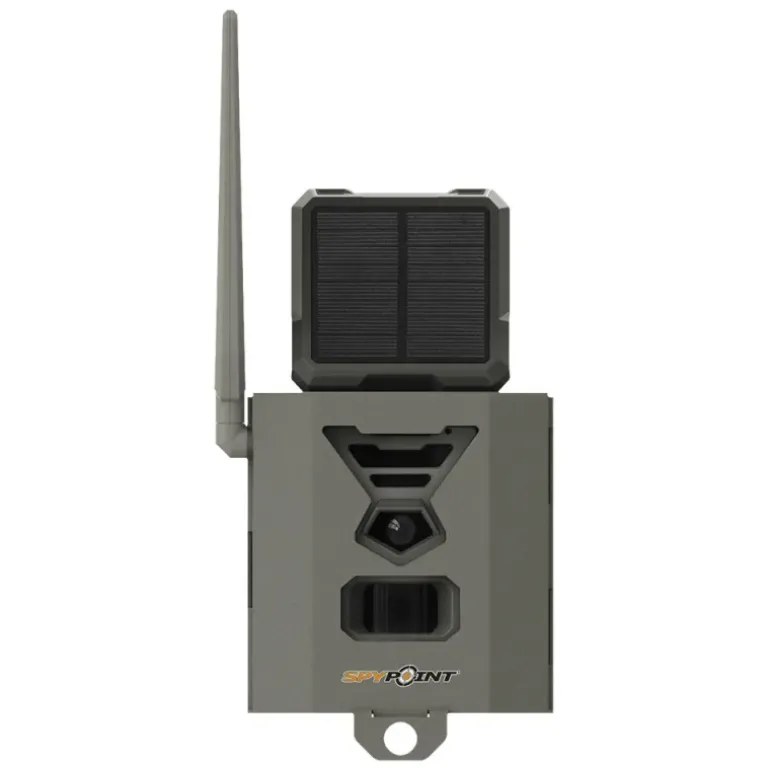 Boîtier sécurité FLEX SB-500 acier HQ serrure pour protection