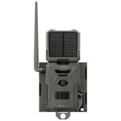 Boîtier sécurité FLEX SB-500 acier HQ serrure pour protection