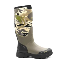 Bottes Browning homme Invector II camo