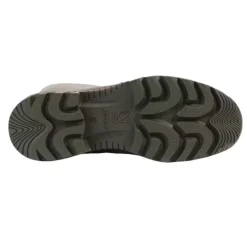 Bottes Parcours 2 ultra confort caoutchouc et polyester T39 à 48