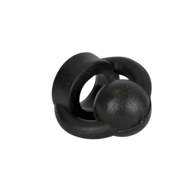 Bouchon boule pour abreuvoir plastique 30L
