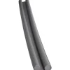 Boudin stop froid mousse 93cm diamètre 3cm double bande
